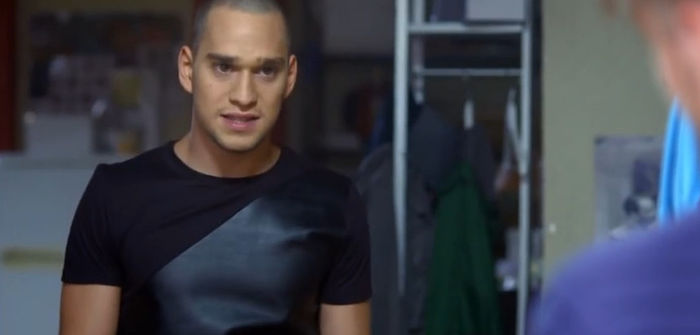 bandicam 2014-09-04 12-31-21-803