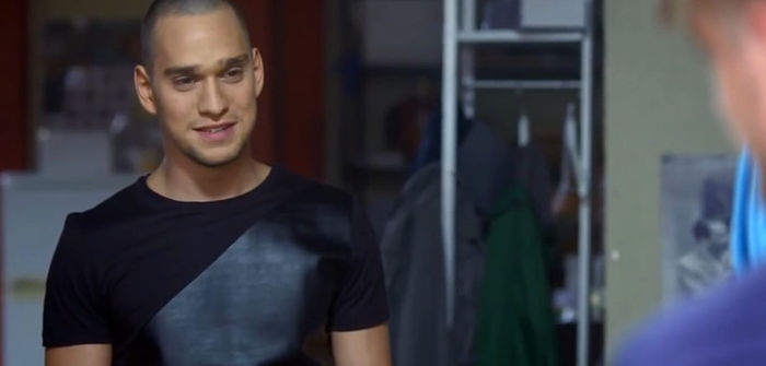 bandicam 2014-09-04 12-31-25-390