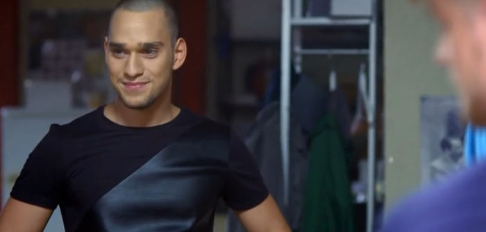 bandicam 2014-09-04 12-37-20-856