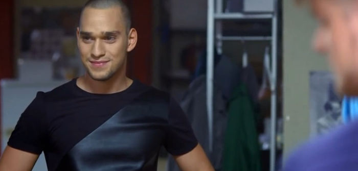 bandicam 2014-09-04 12-37-21-010