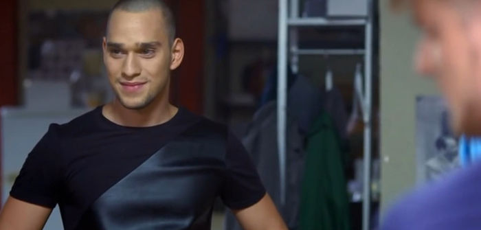 bandicam 2014-09-04 12-37-21-192