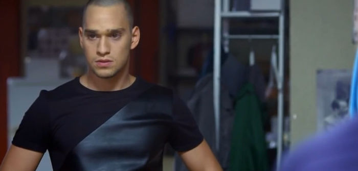 bandicam 2014-09-04 12-37-27-541