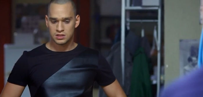 bandicam 2014-09-04 12-37-27-905