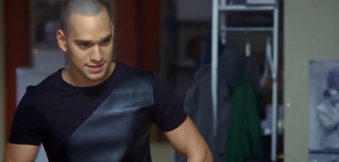 bandicam 2014-09-04 12-37-58-518