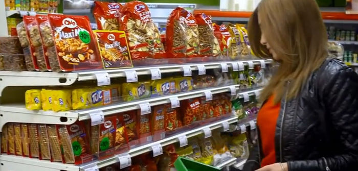 bandicam 2014-09-04 12-40-23-522