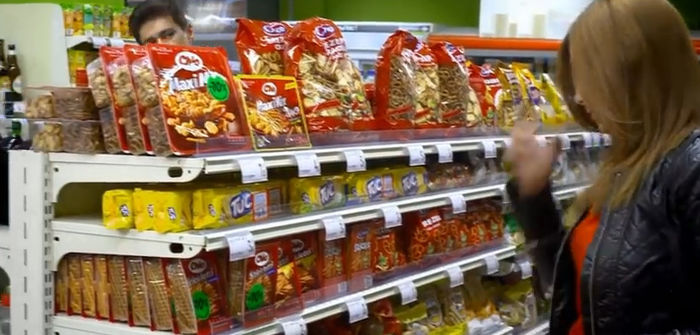 bandicam 2014-09-04 12-40-23-982