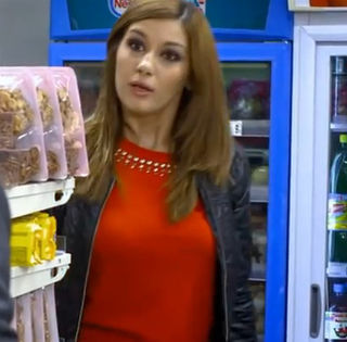 bandicam 2014-09-04 12-41-34-961