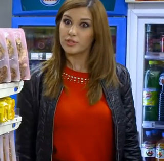 bandicam 2014-09-04 12-41-35-496