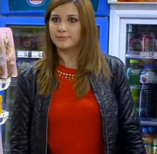 bandicam 2014-09-04 12-41-36-025