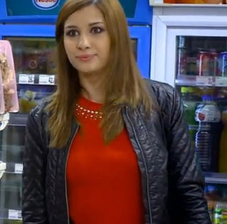 bandicam 2014-09-04 12-41-36-217