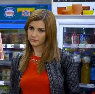 bandicam 2014-09-04 12-44-12-011