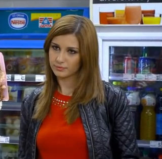 bandicam 2014-09-04 12-44-12-193