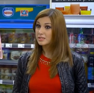 bandicam 2014-09-04 12-44-14-370