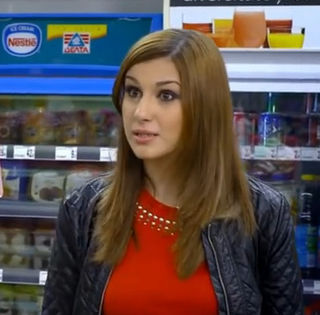 bandicam 2014-09-04 12-44-14-704