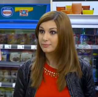 bandicam 2014-09-04 12-44-14-897