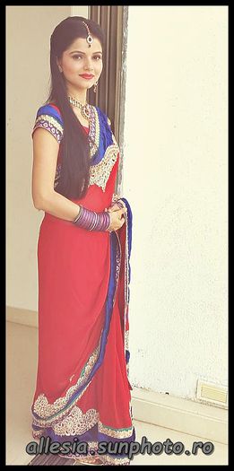 994021_1785149861623922_812451397_n - Rubina Dilaik New Pics 2013-2014