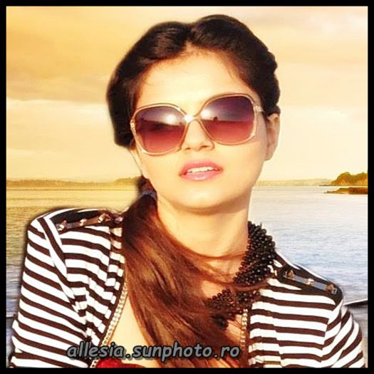 1379526_244435169040369_1742669849_n - Rubina Dilaik New Pics 2013-2014