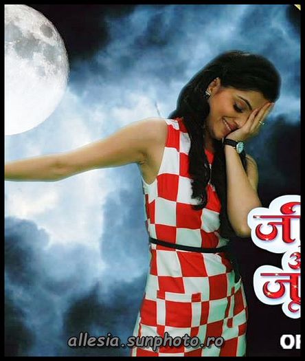 1468607_1816010978537810_277872848_n - Rubina Dilaik New Pics 2013-2014