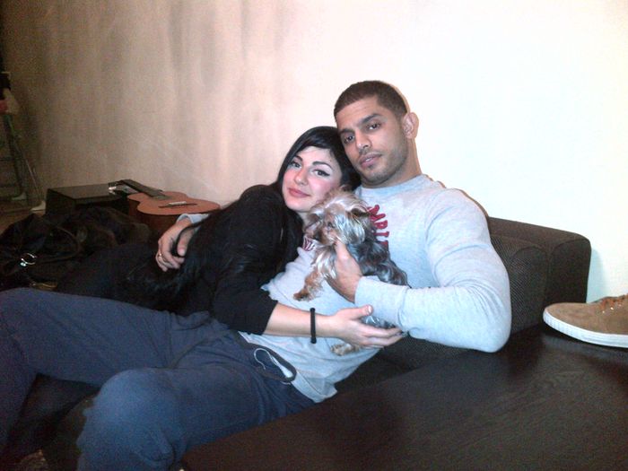 IMG-20130310-01639