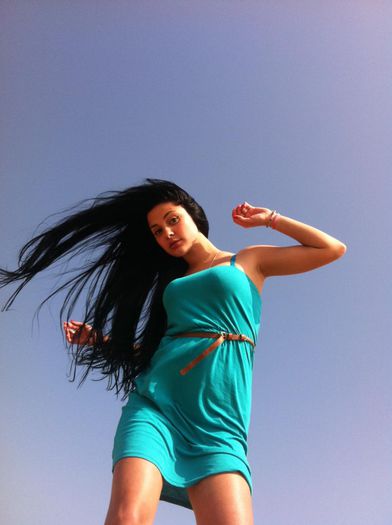 photo(1)tr