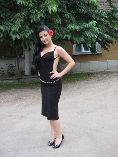 Picture 791