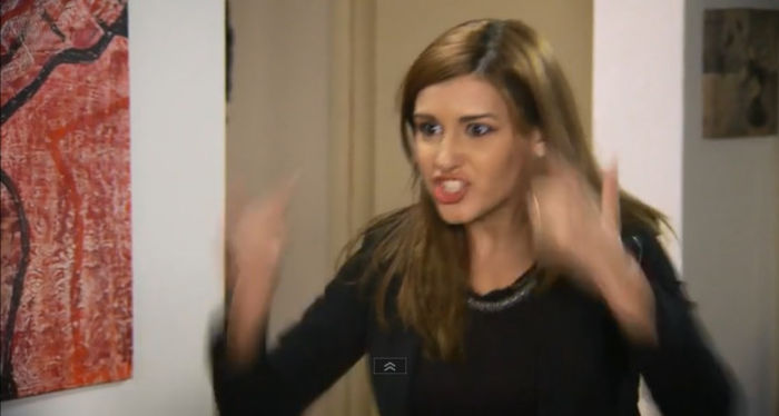 bandicam 2014-09-04 13-41-05-024