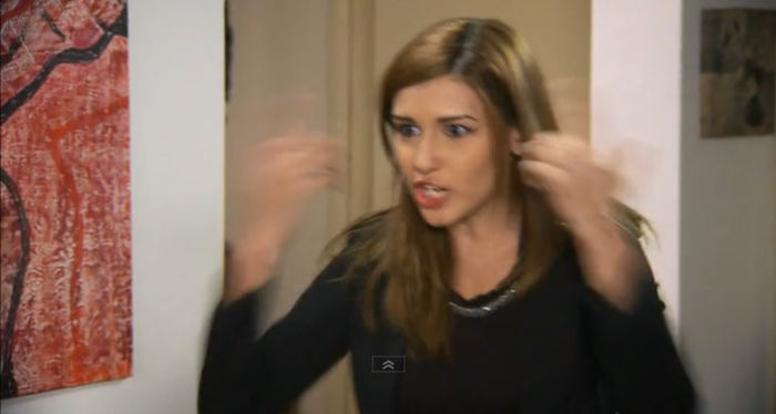 bandicam 2014-09-04 13-41-05-099