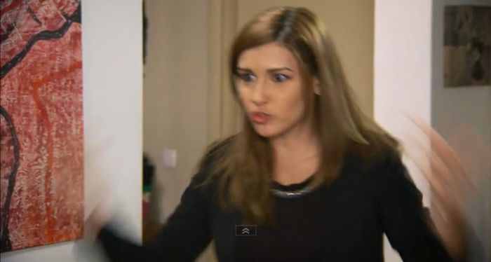 bandicam 2014-09-04 13-41-05-199