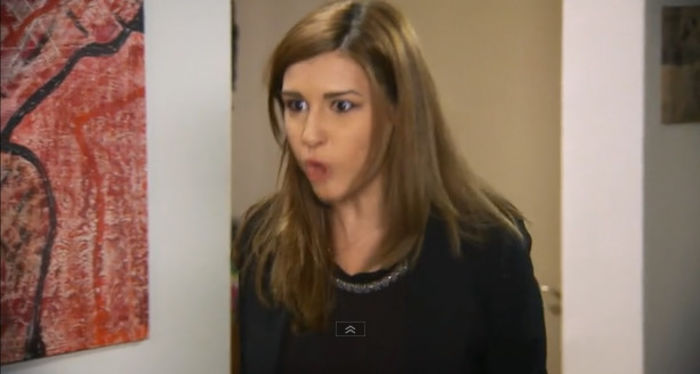 bandicam 2014-09-04 13-41-05-626