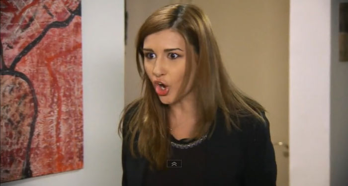 bandicam 2014-09-04 13-41-05-997