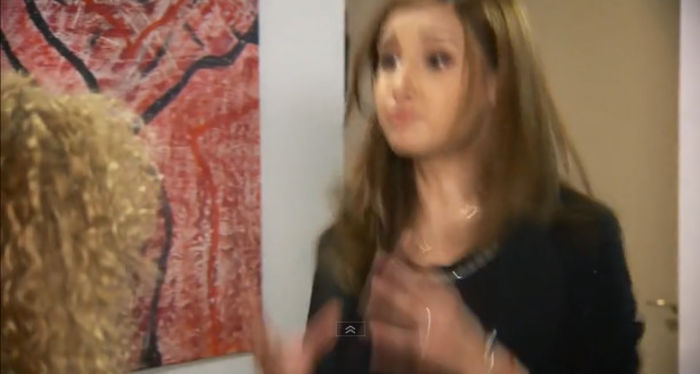 bandicam 2014-09-04 13-41-33-991