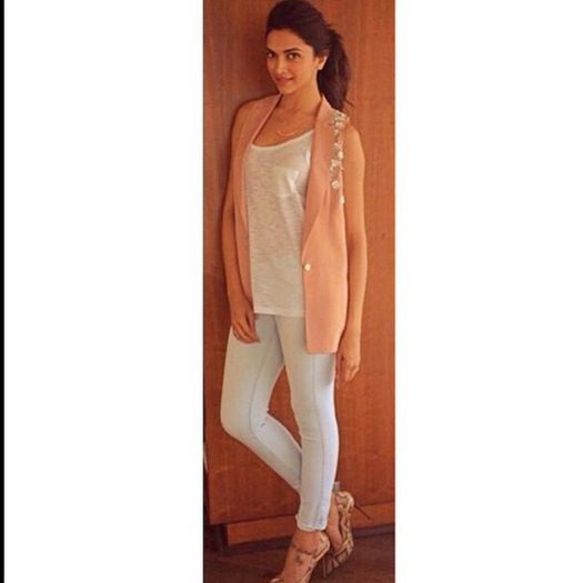 917195_803378389692781_325729088_n