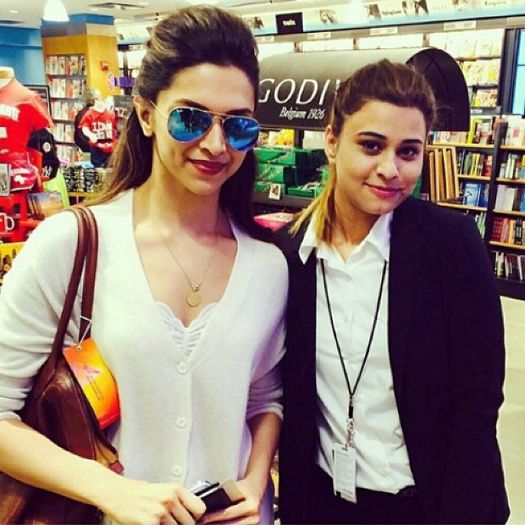 10601737_1458317107765244_121302857_n