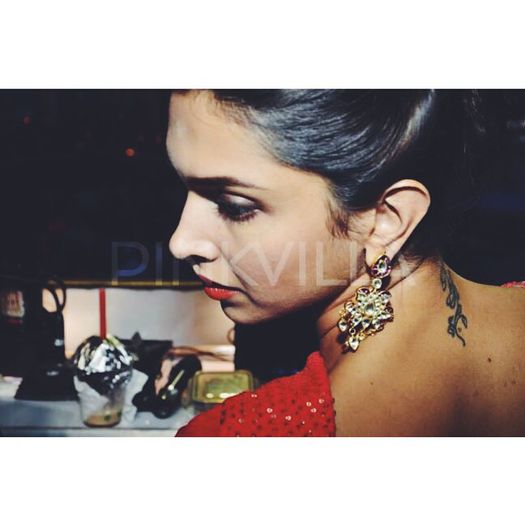 10643828_701309649945758_1851212581_n