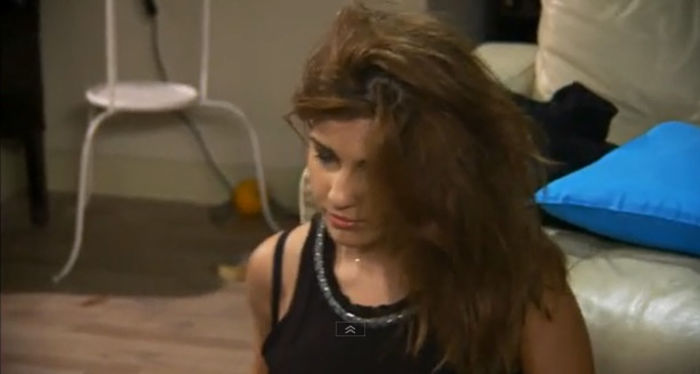 bandicam 2014-09-04 13-45-13-137