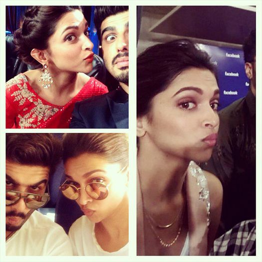 927143_329083417271746_1487005496_n