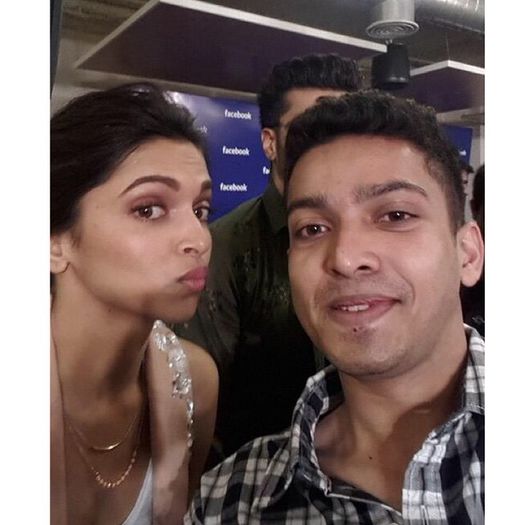 10611068_1468142516804020_2036820547_n