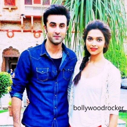 10533020_556215754504043_1284479237_n