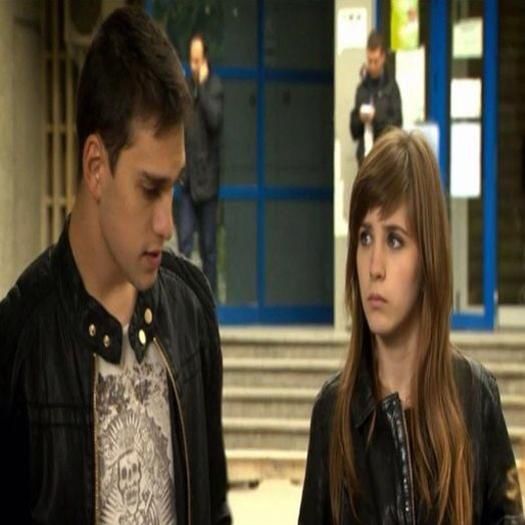 10656300_753392201387813_259793306_n