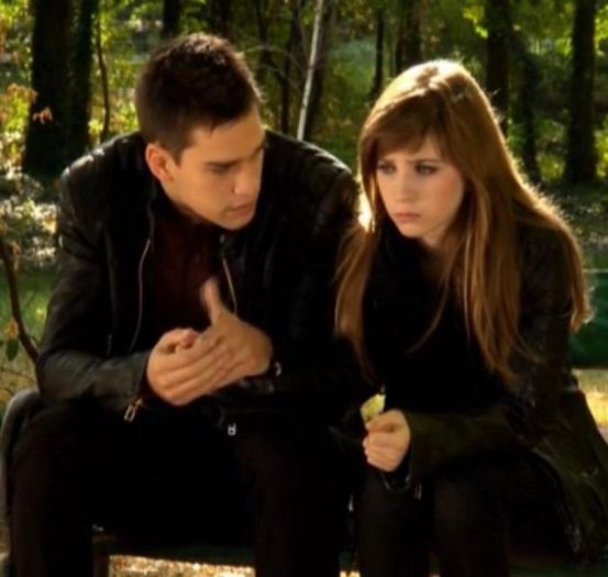 10685096_753392151387818_1603338131_n