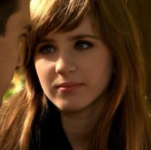 10582228_753392158054484_1929982420_n