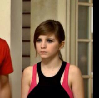 10584246_753392164721150_482199033_n