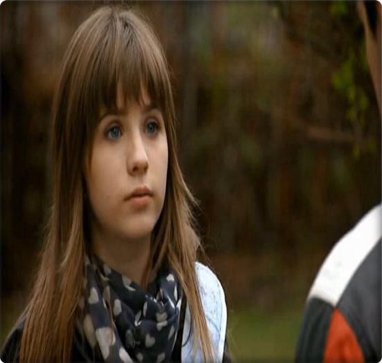 10637672_753392154721151_1336264674_n