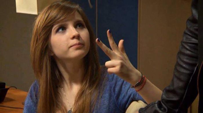 10656282_753392138054486_1282992340_n