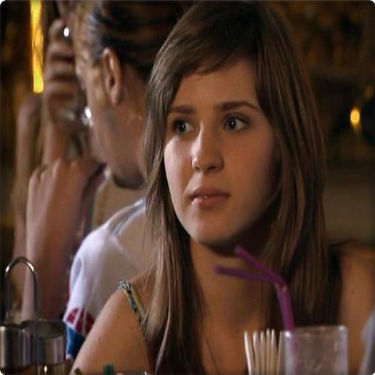 10660421_753392188054481_2063969544_n