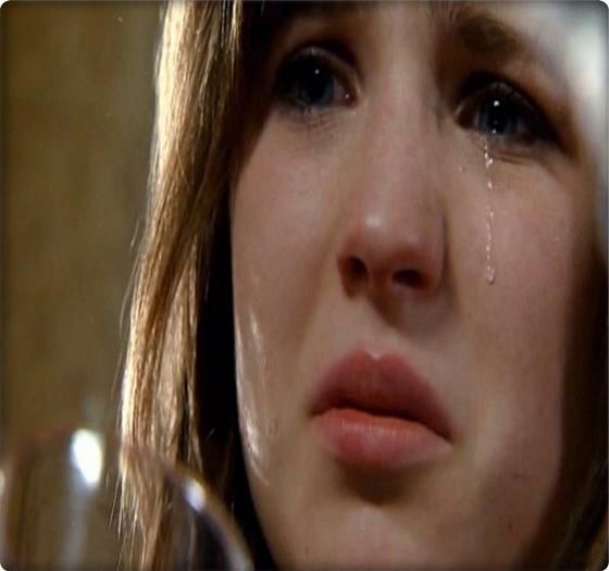 10660643_753392181387815_1215560728_n