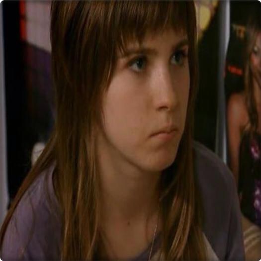 10660903_753392194721147_462554411_n