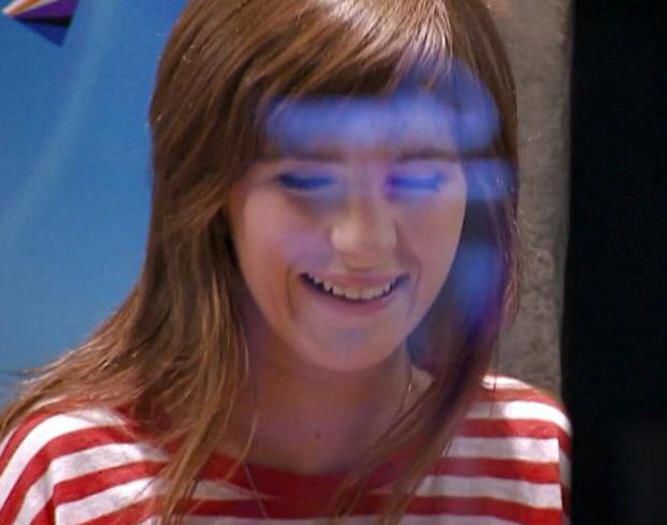 10668210_753392141387819_721912834_n