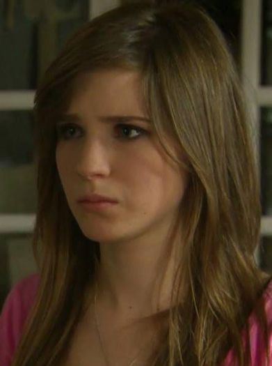 10668545_753392168054483_1044443353_n