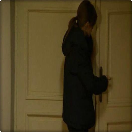 10681970_753392198054480_1999567352_n